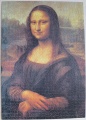 1000 Mona Lisa (1)1.jpg