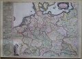 18000 Antike Landkarten3.jpg