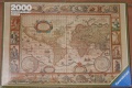 2000 Weltkarte um 1650 (2).jpg