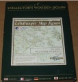 250 Landranger Map Jigsaw.jpg