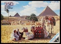 350 Pyramiden von Giseh.jpg