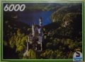 6000 Neuschwanstein (5).jpg