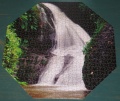 700 Wasserfall1.jpg