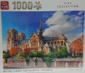 1000 Notre Dame Cathedral, France.jpg