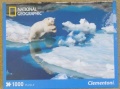 1000 Polar Bear.jpg