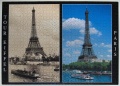 1000 Tour Eiffel (2)1.jpg