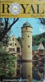 1000 Wasserschloss Mespelbrunn, Spessart.jpg