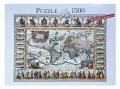 1500 Antike Weltkarte (2).jpg