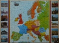 500 Europa (3)1.jpg