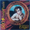 500 Raphaels Engel.jpg