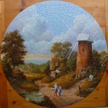 500 Windmills (2)1.jpg