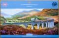 636 Glenfinnan Viaduct.jpg