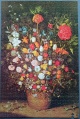 1000 Blumenstrauss (6)1.jpg