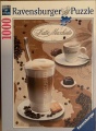 1000 Latte Macchiato.jpg