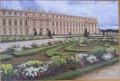 1000 Palace of Versailles1.jpg