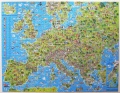 2000 Illustrierte Europakarte1.jpg
