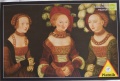 1000 Die Prinzessinnen Sibylla, Emilia und Sidonia von Sachsen.jpg