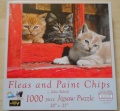 1000 Fleas and Paint Chips.jpg