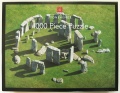 1000 Stonehenge (2).jpg