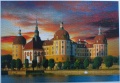 1500 Schloss Moritzburg1.jpg
