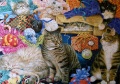 250 Cats with all the Presents1.jpg