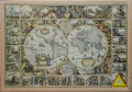 4000 Alte Weltkarte.jpg