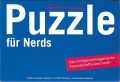 96 Puzzle fuer Nerds.jpg