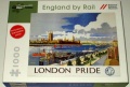 1000 England by Rail, London Pride.jpg