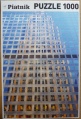 1000 Sixth Avenue Shimmer.jpg