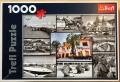1000 Sopot - collage.jpg