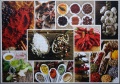 1000 Spices1.jpg