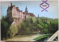 2000 Schloss Sigmaringen.jpg