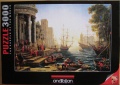 3000 Seaport with the Embarkation of St. Ursula.jpg