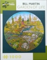 1000 Garden of Life.jpg