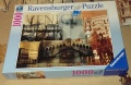 1000 Nostalgisches Venedig.jpg