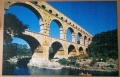 1000 Pont du Gard, Frankreich1.jpg