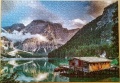 1000 Pragser Wildsee, South Tyrol, Italy1.jpg