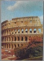 250 Kolosseum, Rom1.jpg