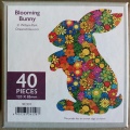 40 Blooming Bunny (1).jpg