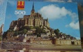500 Mont St. Michel.jpg