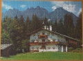 500 Tiroler Bauernhaus1.jpg