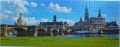 1000 Dresden Canaletto Blick1.jpg