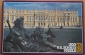 1500 Schloss Versailles.jpg