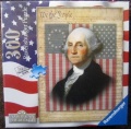 300 George Washington.jpg