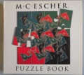 48 Escher Puzzle Book.jpg