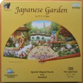 1000 Japanese Garden (3).jpg