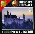 1000 Neuschwanstein Castle (1).jpg