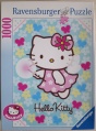1000 Zauberhafte Hello Kitty.jpg