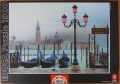 1500 Venice at Dusk.jpg