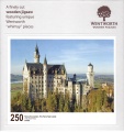 250 Neuschwanstein, The Fairy Tale Castle.jpg
